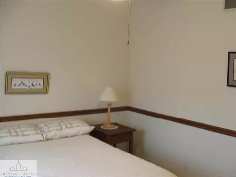 8546 Doe Pass, Lansing, MI 48917 photo 14