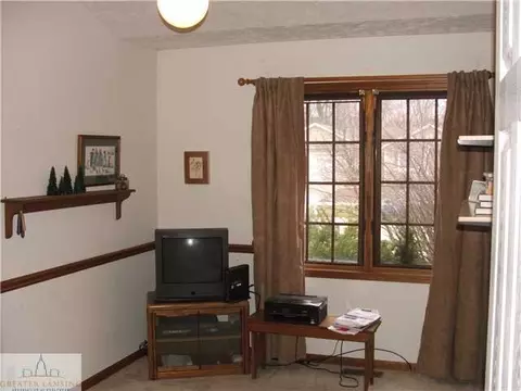 8546 Doe Pass, Lansing, MI 48917 photo 15