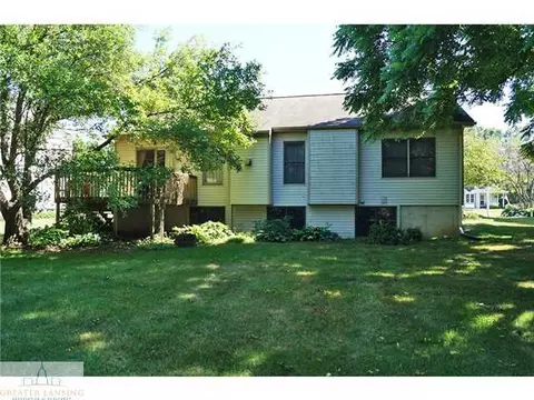 8546 Doe Pass, Lansing, MI 48917 photo 21