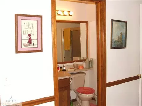 8546 Doe Pass, Lansing, MI 48917 photo 12
