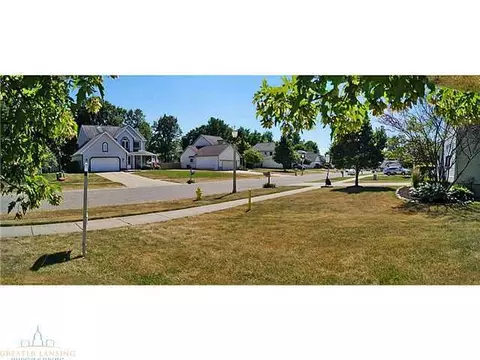 8546 Doe Pass, Lansing, MI 48917 photo 3