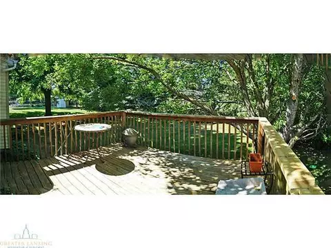 8546 Doe Pass, Lansing, MI 48917 photo 19