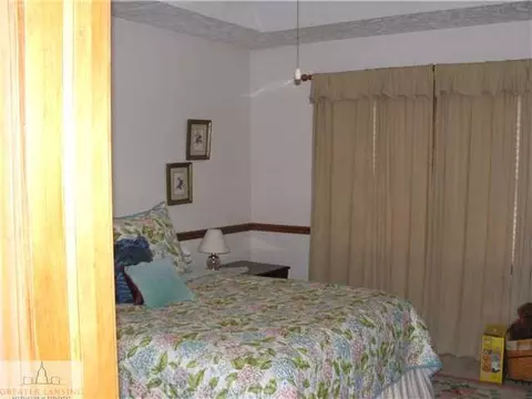 8546 Doe Pass, Lansing, MI 48917 photo 11