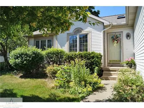 8546 Doe Pass, Lansing, MI 48917 photo 2