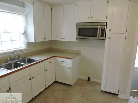 1127 Alsdorf St, Lansing, MI 48910 photo 12