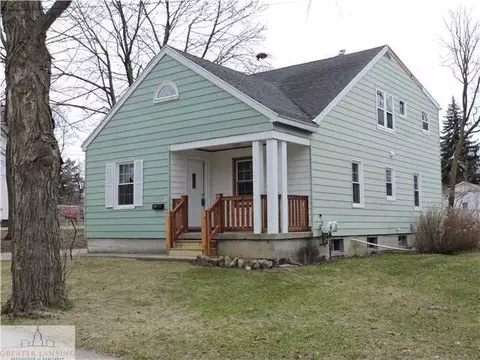 1127 Alsdorf St, Lansing, MI 48910 photo 1