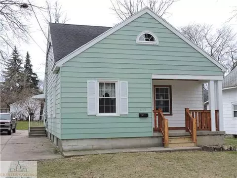 1127 Alsdorf St, Lansing, MI 48910 photo 22