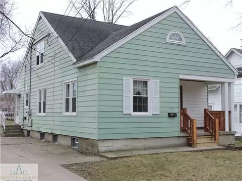 1127 Alsdorf St, Lansing, MI 48910 photo 21