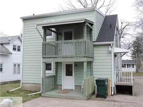 1127 Alsdorf St, Lansing, MI 48910 photo 4
