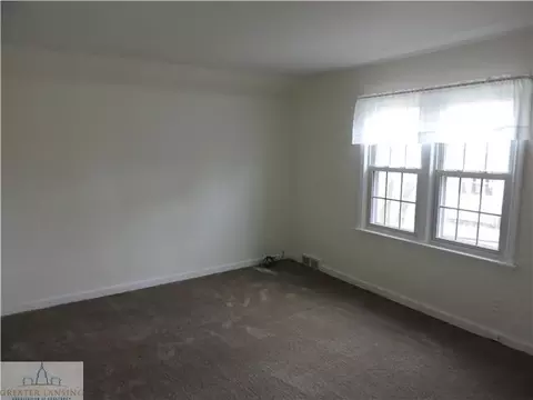 1127 Alsdorf St, Lansing, MI 48910 photo 13
