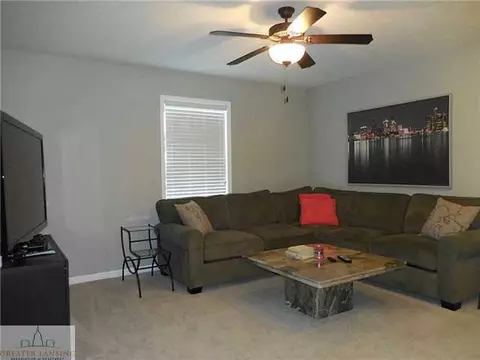 1126 Oakwood Dr, Dewitt, MI 48820 photo 11