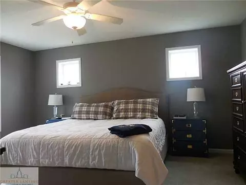 1126 Oakwood Dr, Dewitt, MI 48820 photo 13