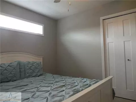 1126 Oakwood Dr, Dewitt, MI 48820 photo 21