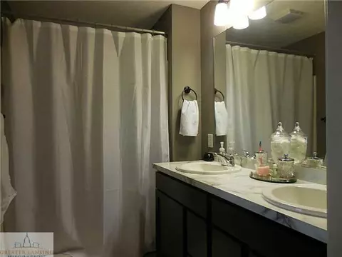 1126 Oakwood Dr, Dewitt, MI 48820 photo 17