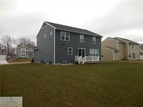 1126 Oakwood Dr, Dewitt, MI 48820 photo 24