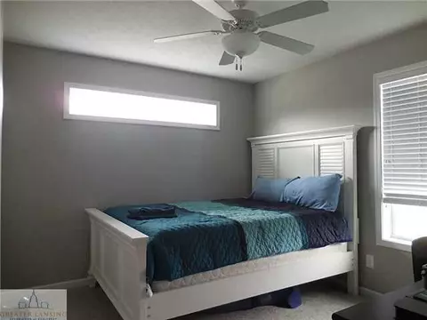 1126 Oakwood Dr, Dewitt, MI 48820 photo 19