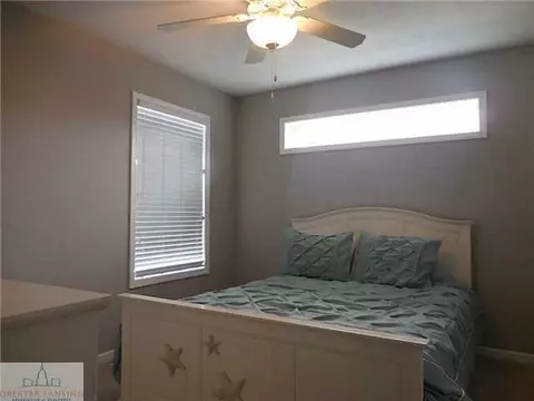 1126 Oakwood Dr, Dewitt, MI 48820 photo 22