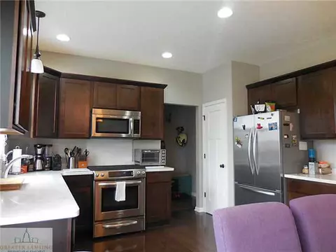 1126 Oakwood Dr, Dewitt, MI 48820 photo 8