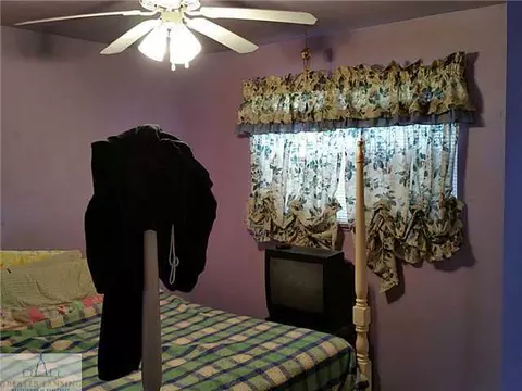 3206 Risdale Ave, Lansing, MI 48911 photo 4