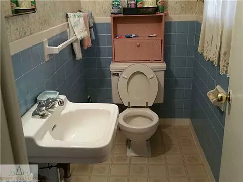 3206 Risdale Ave, Lansing, MI 48911 photo 8