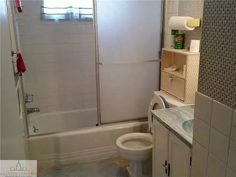 3206 Risdale Ave, Lansing, MI 48911 photo 3