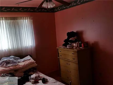 3206 Risdale Ave, Lansing, MI 48911 photo 5