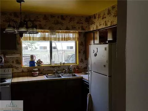 3206 Risdale Ave, Lansing, MI 48911 photo 7