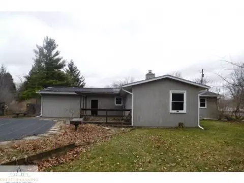 13898 Ducharme Dr, Dewitt, MI 48820 photo 10