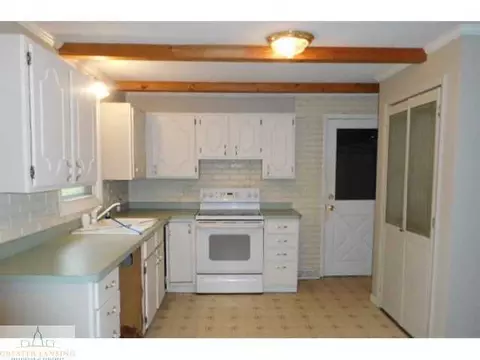 13898 Ducharme Dr, Dewitt, MI 48820 photo 2