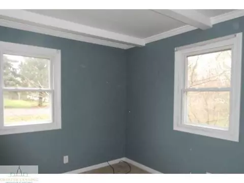 13898 Ducharme Dr, Dewitt, MI 48820 photo 7