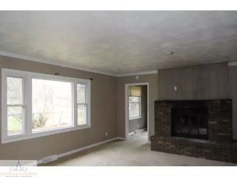 13898 Ducharme Dr, Dewitt, MI 48820 photo 5