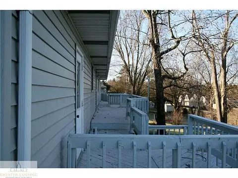 6515 Creyts Rd, Dimondale, MI 48821 photo 6