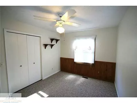 6515 Creyts Rd, Dimondale, MI 48821 photo 18