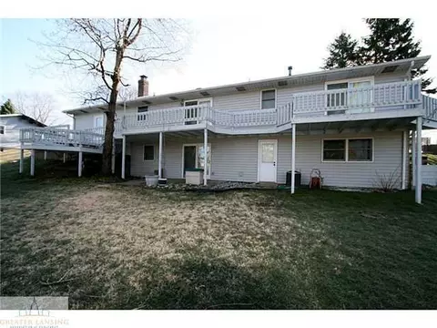 6515 Creyts Rd, Dimondale, MI 48821 photo 10
