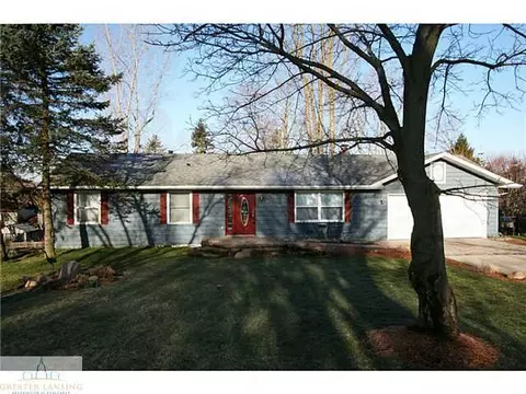 6515 Creyts Rd, Dimondale, MI 48821 photo 1
