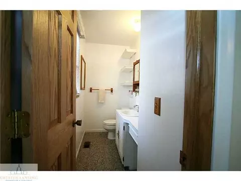 6515 Creyts Rd, Dimondale, MI 48821 photo 20