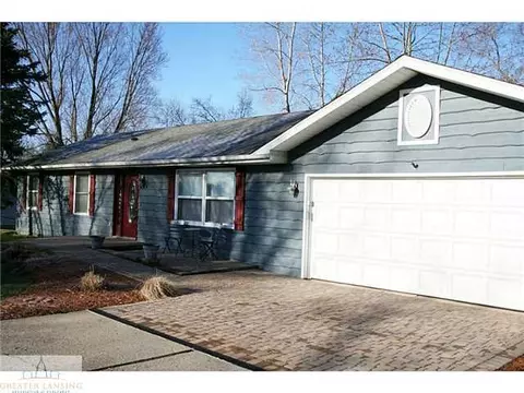 6515 Creyts Rd, Dimondale, MI 48821 photo 4
