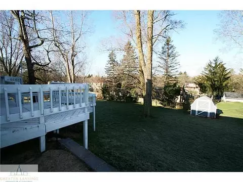 6515 Creyts Rd, Dimondale, MI 48821 photo 8