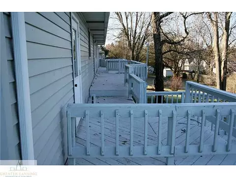 6515 Creyts Rd, Dimondale, MI 48821 photo 7