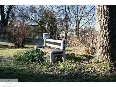 6515 Creyts Rd, Dimondale, MI 48821 photo 12
