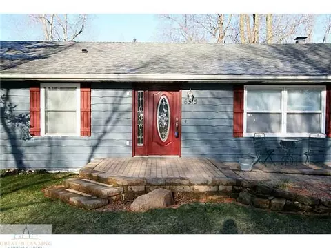 6515 Creyts Rd, Dimondale, MI 48821 photo 3