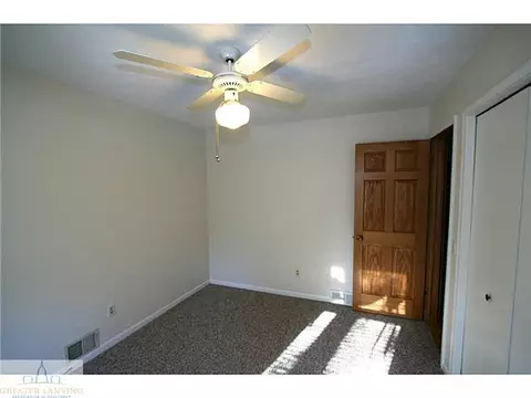 6515 Creyts Rd, Dimondale, MI 48821 photo 17