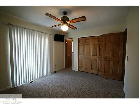 6515 Creyts Rd, Dimondale, MI 48821 photo 19
