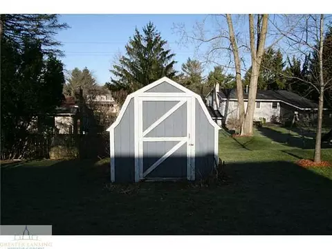 6515 Creyts Rd, Dimondale, MI 48821 photo 11