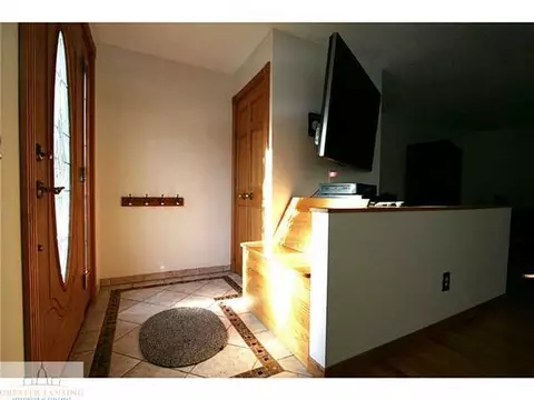 6515 Creyts Rd, Dimondale, MI 48821 photo 14