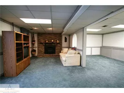 6515 Creyts Rd, Dimondale, MI 48821 photo 21