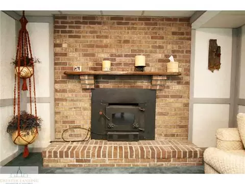 6515 Creyts Rd, Dimondale, MI 48821 photo 23