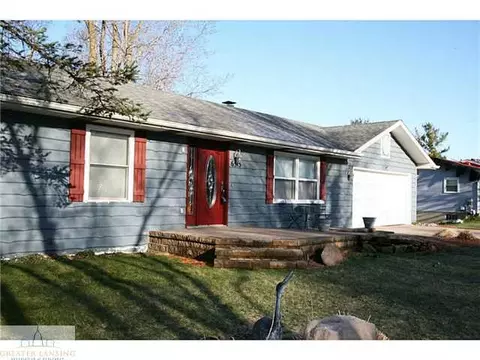 6515 Creyts Rd, Dimondale, MI 48821 photo 2
