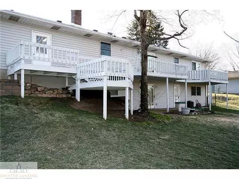 6515 Creyts Rd, Dimondale, MI 48821 photo 9