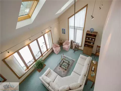 2275 Bravender Rd, Williamston, MI 48895 photo 5